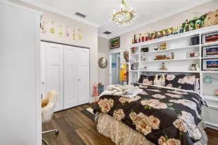 18051 Hancock Bluff Rd, Dade City, FL 33523 - Photo 42