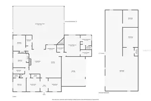 18051 Hancock Bluff Rd, Dade City, FL 33523 - Photo 96