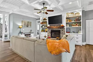 18051 Hancock Bluff Rd, Dade City, FL 33523 - Photo 22