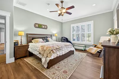 18051 Hancock Bluff Road, Dade City, FL 33523 - Photo 50