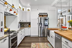 18051 Hancock Bluff Rd, Dade City, FL 33523 - Photo 32