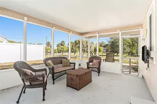 1050 N Midiron Point, Crystal River, FL 34429 - Photo 30