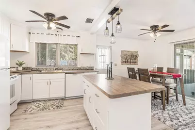 1050 N Midiron Point, Crystal River, FL 34429 - Photo 14
