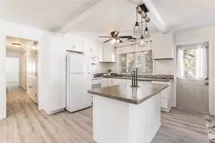 1050 N Midiron Point, Crystal River, FL 34429 - Photo 12