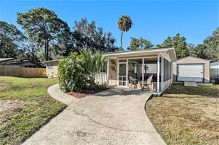 1050 N Midiron Point, Crystal River, FL 34429 - Photo 4