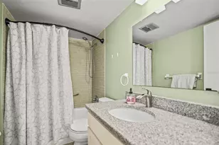 11655 3rd St E, Treasure Island, FL 33706 - Photo 20