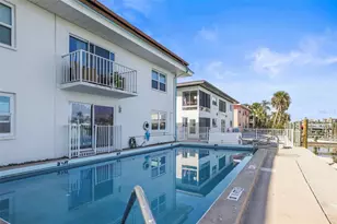 11655 3rd St E, Treasure Island, FL 33706 - Photo 26