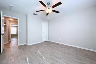 6822 King Crk Dr, Sun City Center, FL 33573 - Photo 22