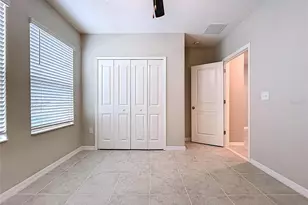 6822 King Crk Dr, Sun City Center, FL 33573 - Photo 16