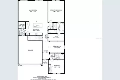 6822 King Creek Drive, Sun City Center, FL 33573 - Photo 26