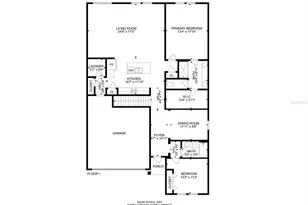 6822 King Crk Dr, Sun City Center, FL 33573 - Photo 26