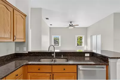 172 Lake Shore Drive W, Palm Harbor, FL 34684 - Photo 46