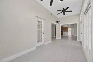 172 Lake Shore Dr W, Palm Harbor, FL 34684 - Photo 34