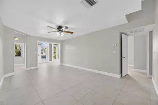 172 Lake Shore Dr W, Palm Harbor, FL 34684 - Photo 30