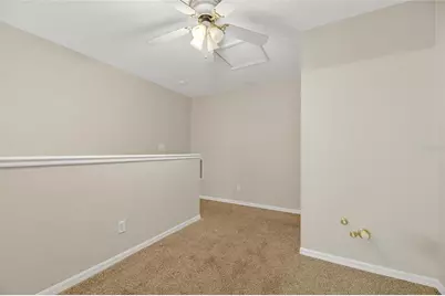 172 Lake Shore Drive W, Palm Harbor, FL 34684 - Photo 64