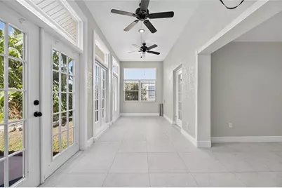 172 Lake Shore Drive W, Palm Harbor, FL 34684 - Photo 32