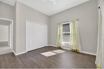 172 Lake Shore Drive W, Palm Harbor, FL 34684 - Photo 52