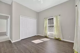 172 Lake Shore Dr W, Palm Harbor, FL 34684 - Photo 52