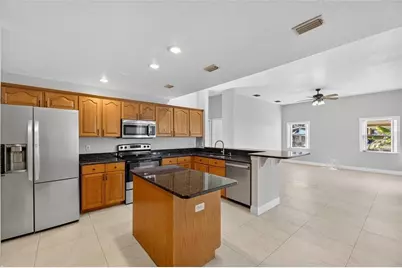 172 Lake Shore Drive W, Palm Harbor, FL 34684 - Photo 44