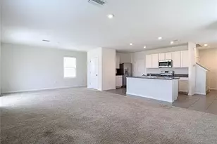 10982 Penny Gale Loop, San Antonio, FL 33576 - Photo 16