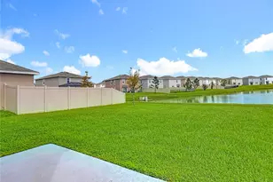 10982 Penny Gale Loop, San Antonio, FL 33576 - Photo 42