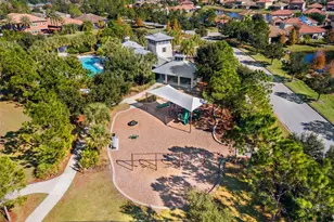 13331 Waterleaf Garden Cir, Riverview, FL 33579 - Photo 46