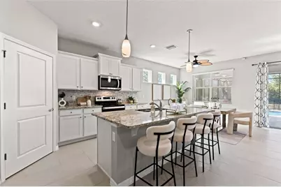 13331 Waterleaf Garden Circle, Riverview, FL 33579 - Photo 14