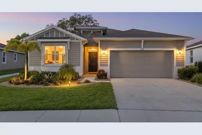 13331 Waterleaf Garden Circle, Riverview, FL 33579 - Photo 32