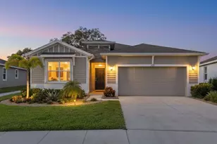 13331 Waterleaf Garden Cir, Riverview, FL 33579 - Photo 32