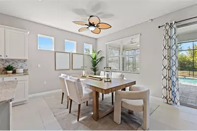 13331 Waterleaf Garden Circle, Riverview, FL 33579 - Photo 16