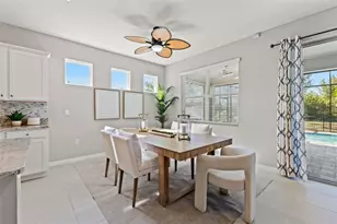 13331 Waterleaf Garden Cir, Riverview, FL 33579 - Photo 16