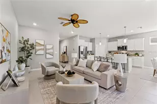 13331 Waterleaf Garden Cir, Riverview, FL 33579 - Photo 6