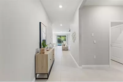 13331 Waterleaf Garden Circle, Riverview, FL 33579 - Photo 18