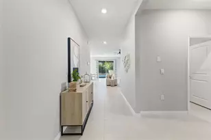 13331 Waterleaf Garden Cir, Riverview, FL 33579 - Photo 18