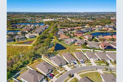 13331 Waterleaf Garden Circle, Riverview, FL 33579 - Photo 52