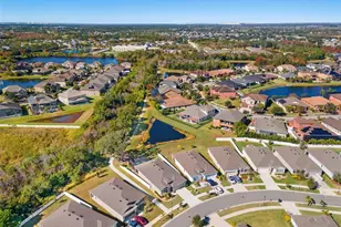 13331 Waterleaf Garden Cir, Riverview, FL 33579 - Photo 52