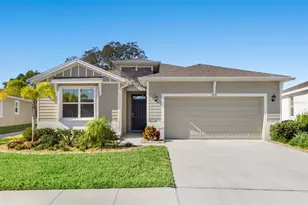 13331 Waterleaf Garden Cir, Riverview, FL 33579 - Photo 2