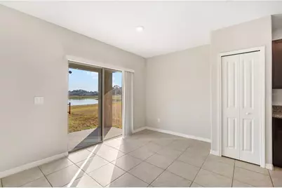 7028 Samuel Ivy Drive, Tampa, FL 33619 - Photo 10