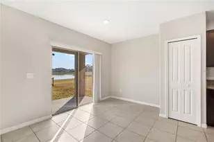 7028 Samuel Ivy Dr, Tampa, FL 33619 - Photo 10