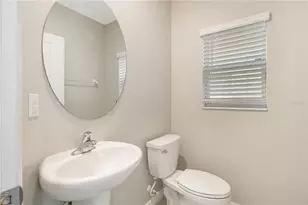 7028 Samuel Ivy Dr, Tampa, FL 33619 - Photo 14