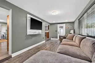 2581 Bramblewood Dr W, Clearwater, FL 33763 - Photo 8