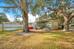 708 Lyndhurst, Dunedin, FL 34698 - Photo 42