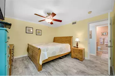 708 Lyndhurst #104, Dunedin, FL 34698 - Photo 32