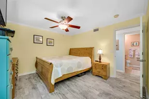 708 Lyndhurst, Dunedin, FL 34698 - Photo 32