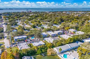 708 Lyndhurst, Dunedin, FL 34698 - Photo 40