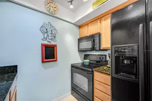 708 Lyndhurst, Dunedin, FL 34698 - Photo 24