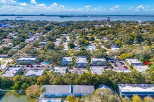 708 Lyndhurst, Dunedin, FL 34698 - Photo 48