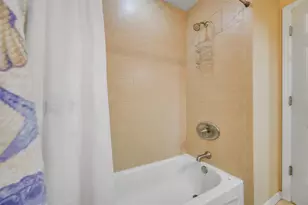 708 Lyndhurst, Dunedin, FL 34698 - Photo 30