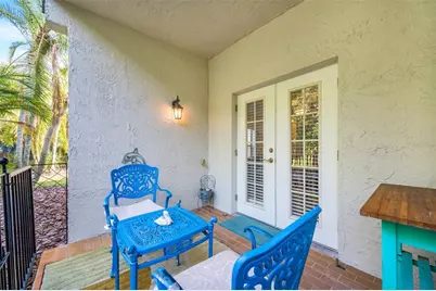 708 Lyndhurst #104, Dunedin, FL 34698 - Photo 8