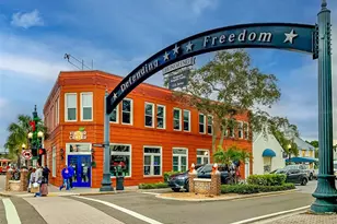 708 Lyndhurst, Dunedin, FL 34698 - Photo 54